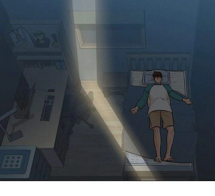 Người Trở Về Từ Cõi Chết Chapter 39 - 50