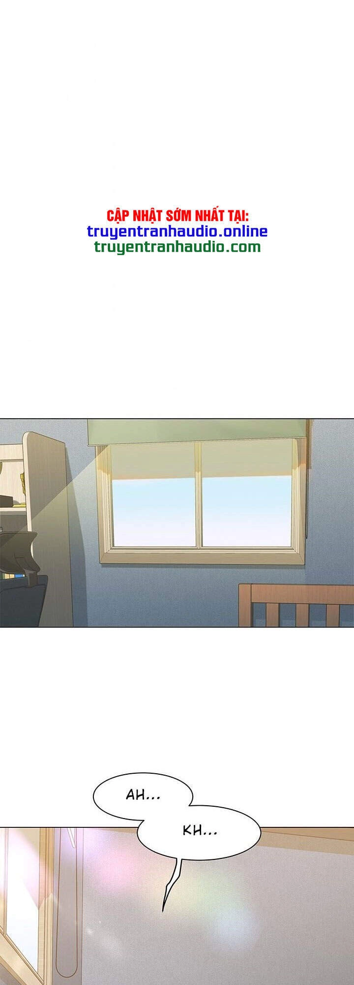 Người Trở Về Từ Cõi Chết Chapter 39 - 51