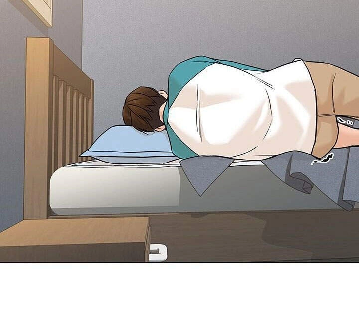 Người Trở Về Từ Cõi Chết Chapter 39 - 52