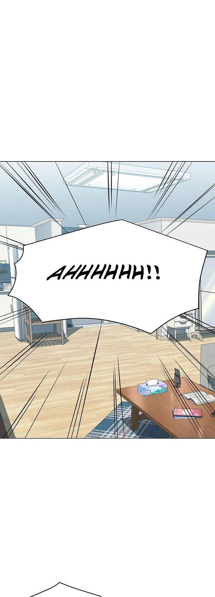 Người Trở Về Từ Cõi Chết Chapter 39 - 53