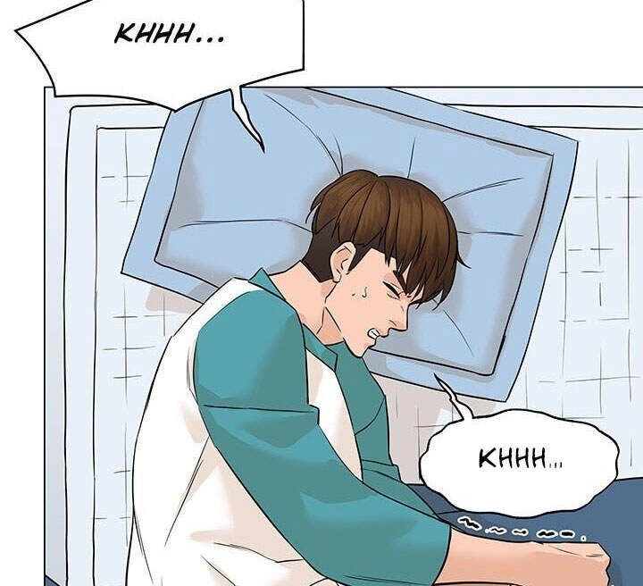 Người Trở Về Từ Cõi Chết Chapter 39 - 54