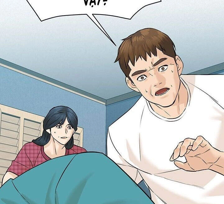 Người Trở Về Từ Cõi Chết Chapter 39 - 56