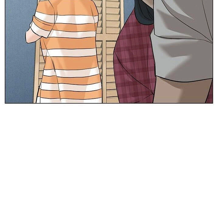 Người Trở Về Từ Cõi Chết Chapter 39 - 60