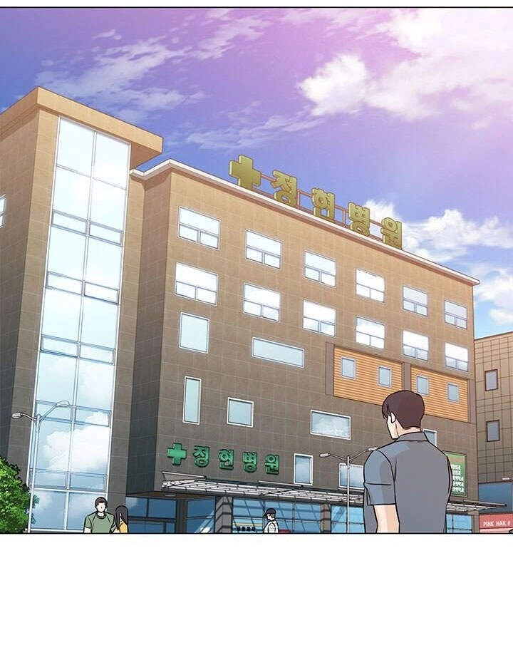 Người Trở Về Từ Cõi Chết Chapter 39 - 64