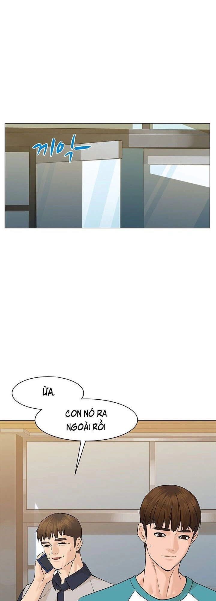 Người Trở Về Từ Cõi Chết Chapter 39 - 65