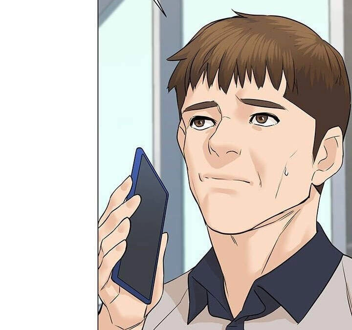 Người Trở Về Từ Cõi Chết Chapter 39 - 68