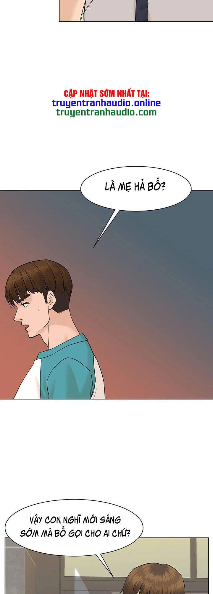 Người Trở Về Từ Cõi Chết Chapter 39 - 69