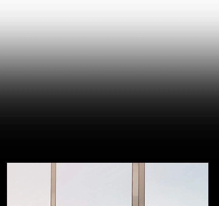 Người Trở Về Từ Cõi Chết Chapter 39 - 78