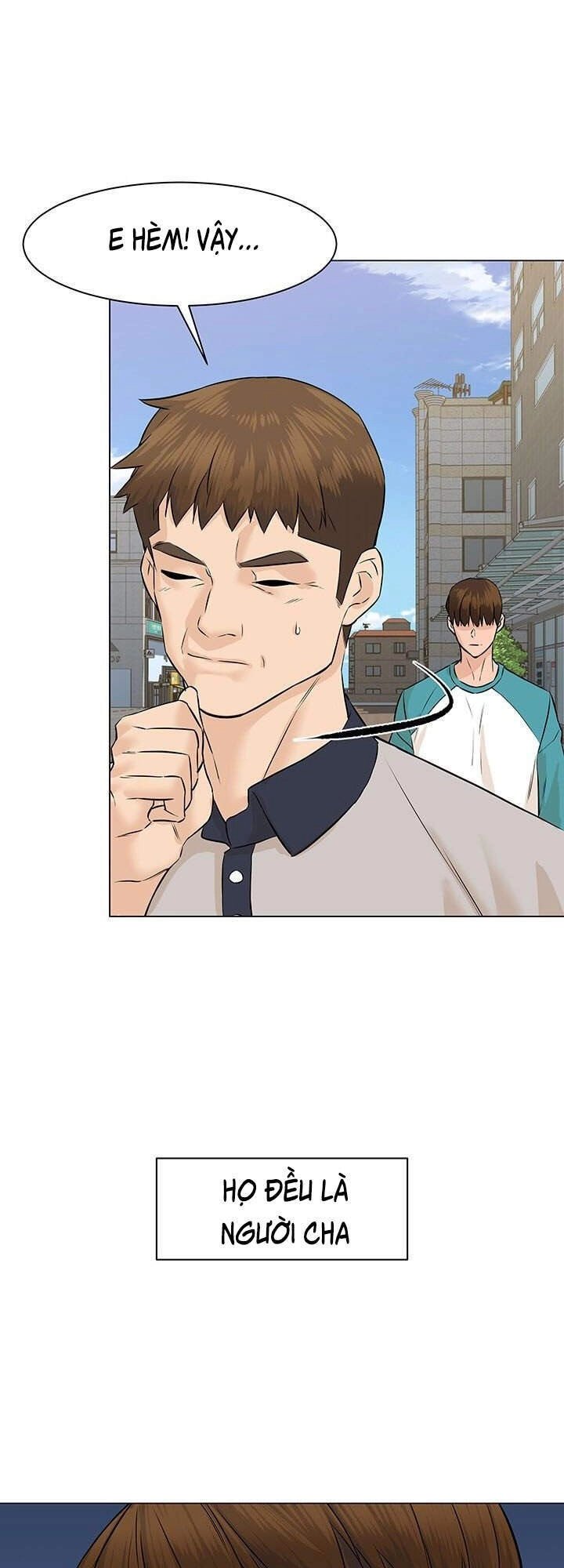 Người Trở Về Từ Cõi Chết Chapter 39 - 81