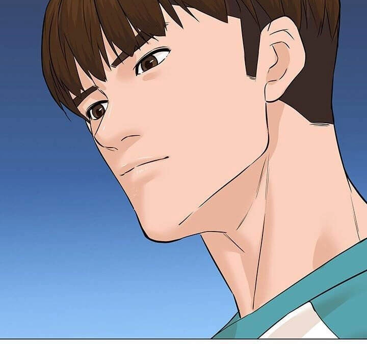 Người Trở Về Từ Cõi Chết Chapter 39 - 82