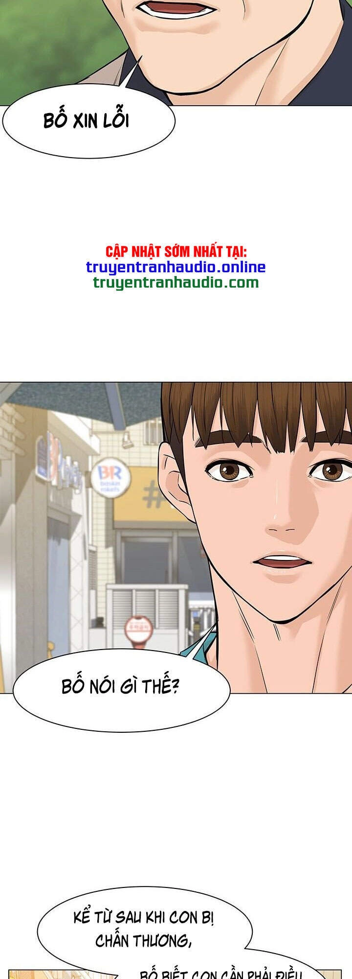 Người Trở Về Từ Cõi Chết Chapter 39 - 89