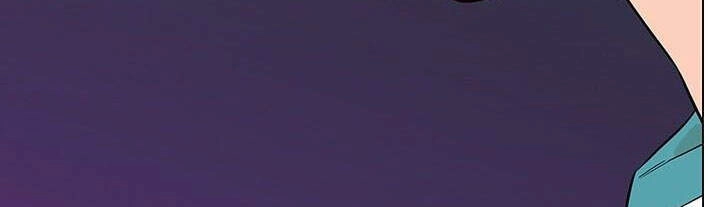 Người Trở Về Từ Cõi Chết Chapter 39 - 94