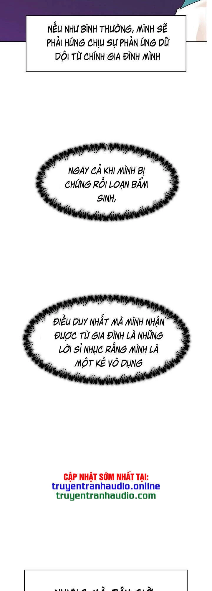 Người Trở Về Từ Cõi Chết Chapter 39 - 95