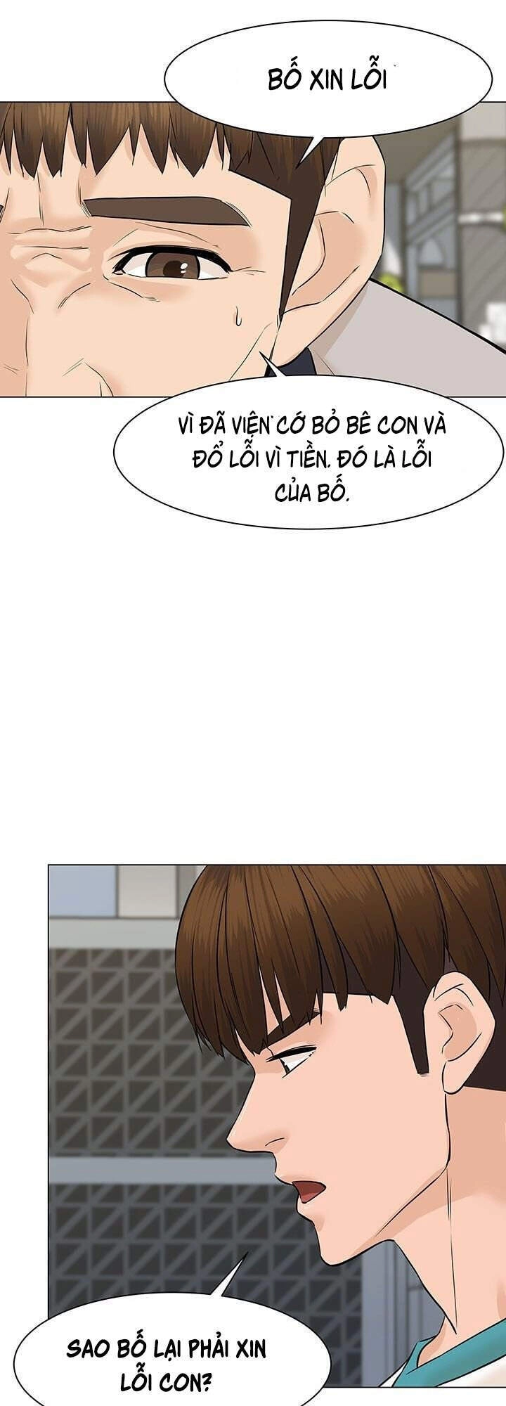 Người Trở Về Từ Cõi Chết Chapter 39 - 101