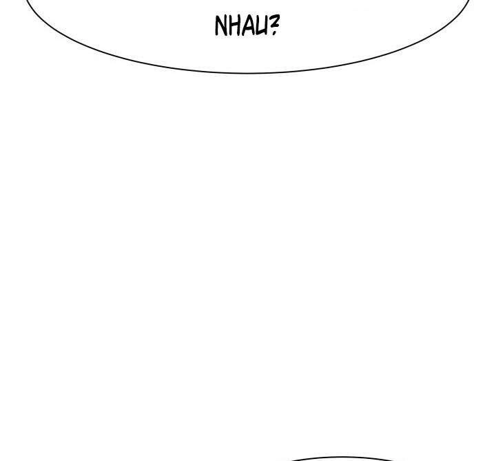 Người Trở Về Từ Cõi Chết Chapter 40 - 2