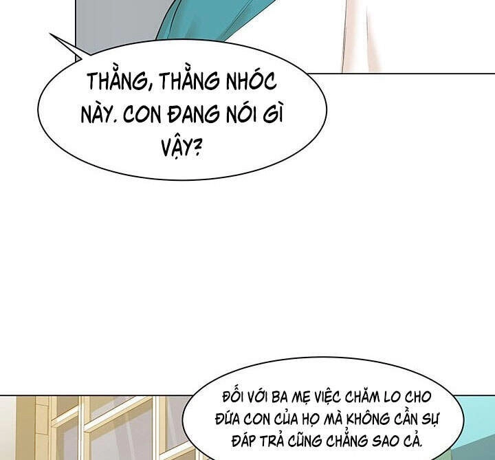 Người Trở Về Từ Cõi Chết Chapter 40 - 4