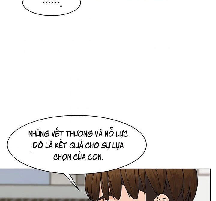 Người Trở Về Từ Cõi Chết Chapter 40 - 6