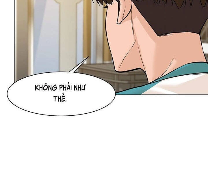 Người Trở Về Từ Cõi Chết Chapter 40 - 8