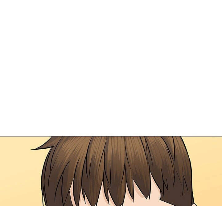 Người Trở Về Từ Cõi Chết Chapter 40 - 10