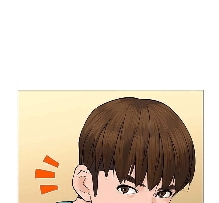 Người Trở Về Từ Cõi Chết Chapter 40 - 14