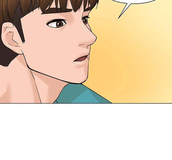 Người Trở Về Từ Cõi Chết Chapter 40 - 16