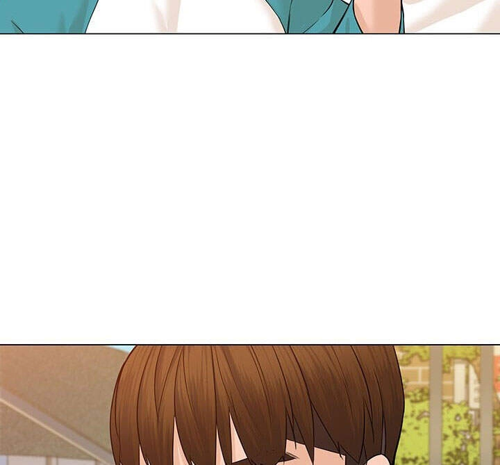 Người Trở Về Từ Cõi Chết Chapter 40 - 18