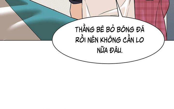 Người Trở Về Từ Cõi Chết Chapter 40 - 26