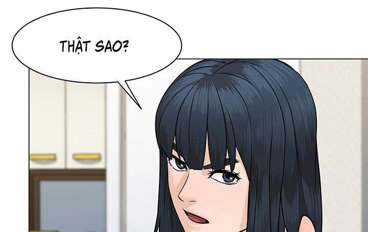 Người Trở Về Từ Cõi Chết Chapter 40 - 28