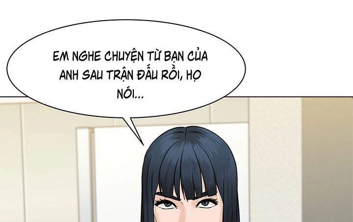 Người Trở Về Từ Cõi Chết Chapter 40 - 30