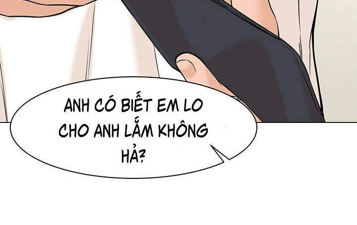 Người Trở Về Từ Cõi Chết Chapter 40 - 32