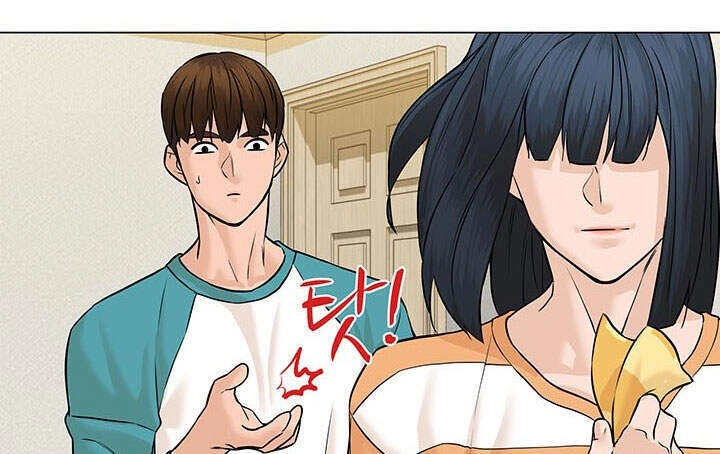 Người Trở Về Từ Cõi Chết Chapter 40 - 34