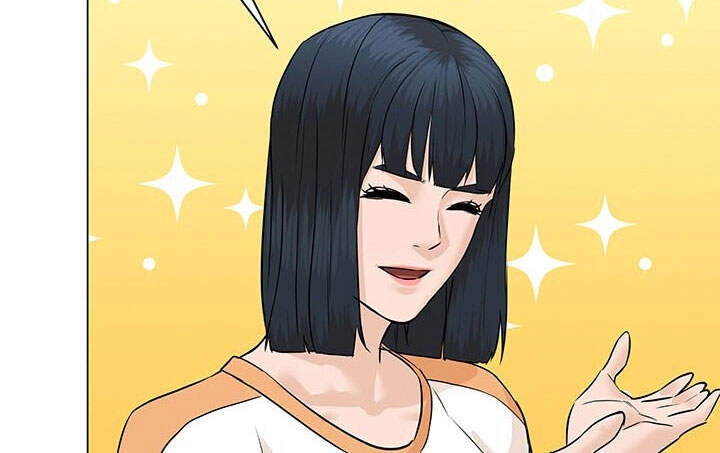 Người Trở Về Từ Cõi Chết Chapter 40 - 36