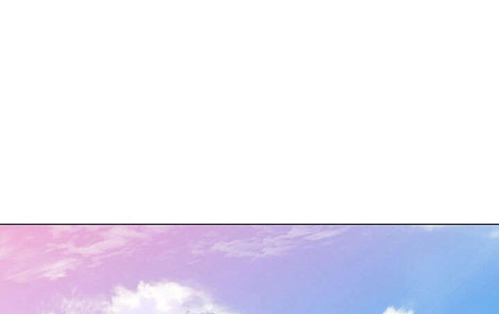 Người Trở Về Từ Cõi Chết Chapter 40 - 42