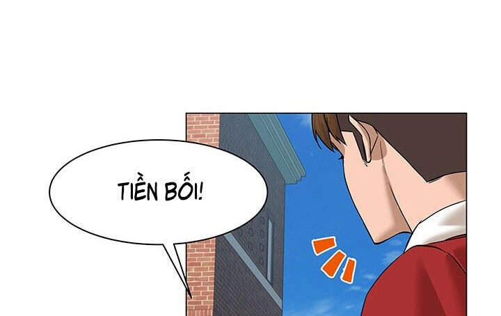 Người Trở Về Từ Cõi Chết Chapter 40 - 44