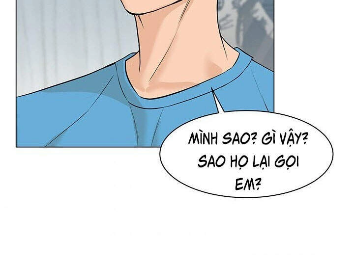 Người Trở Về Từ Cõi Chết Chapter 40 - 60