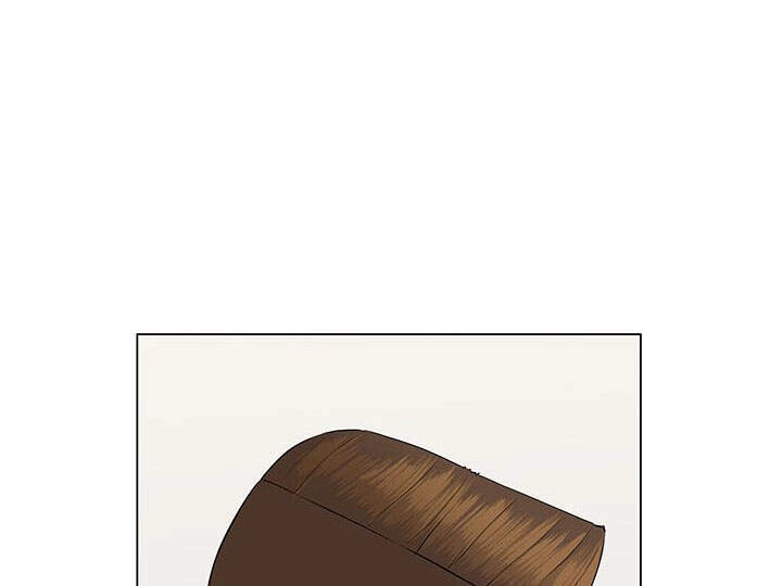 Người Trở Về Từ Cõi Chết Chapter 40 - 62