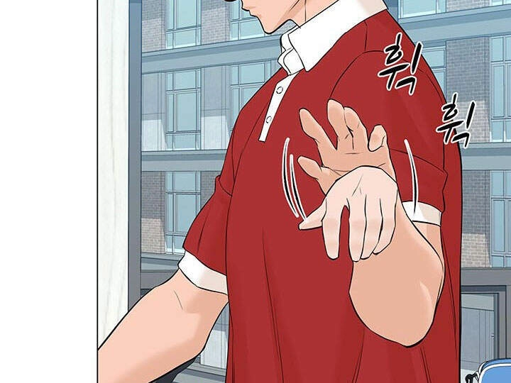 Người Trở Về Từ Cõi Chết Chapter 40 - 66