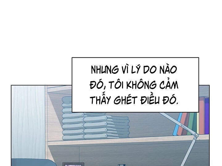 Người Trở Về Từ Cõi Chết Chapter 40 - 68