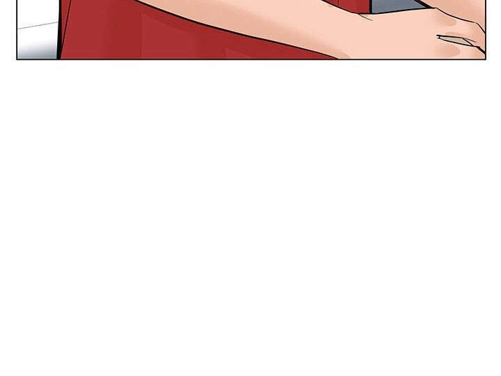 Người Trở Về Từ Cõi Chết Chapter 40 - 72