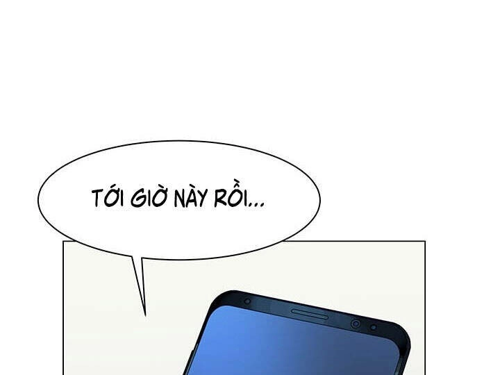 Người Trở Về Từ Cõi Chết Chapter 40 - 74