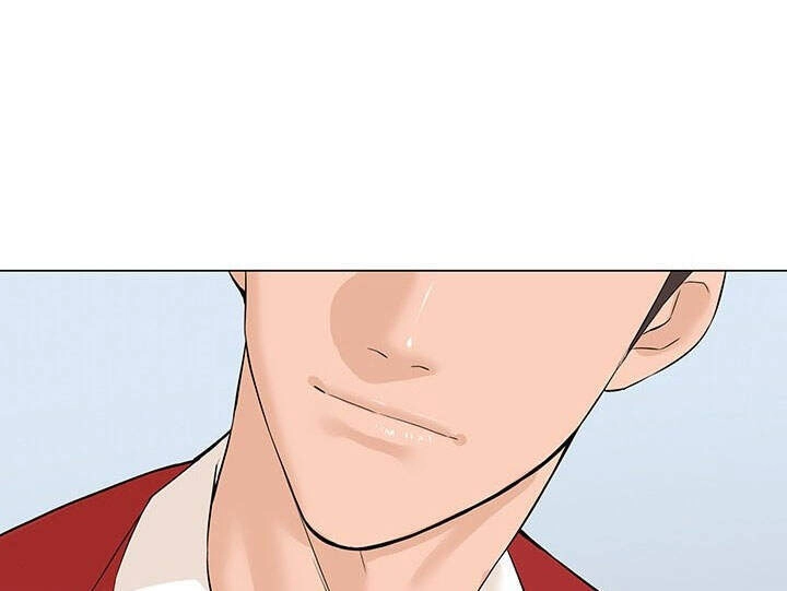 Người Trở Về Từ Cõi Chết Chapter 40 - 76