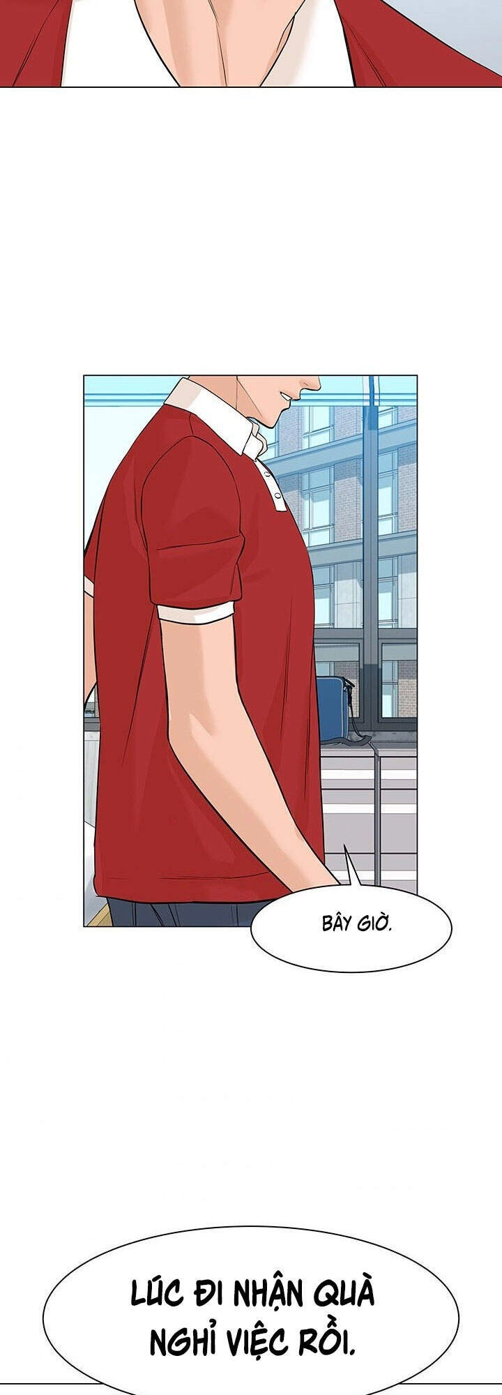 Người Trở Về Từ Cõi Chết Chapter 40 - 77