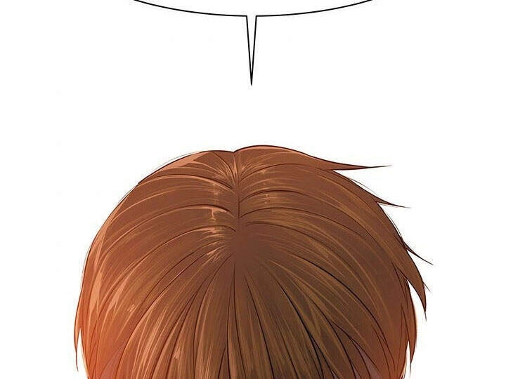 Người Trở Về Từ Cõi Chết Chapter 40 - 78