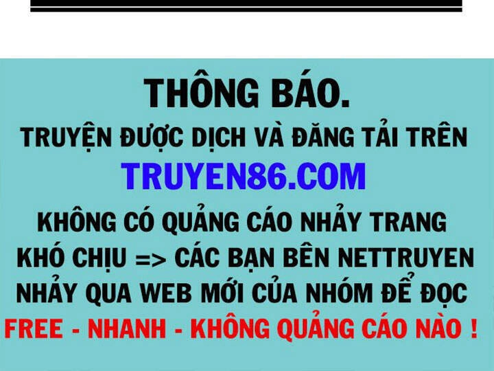 Người Trở Về Từ Cõi Chết Chapter 40 - 80