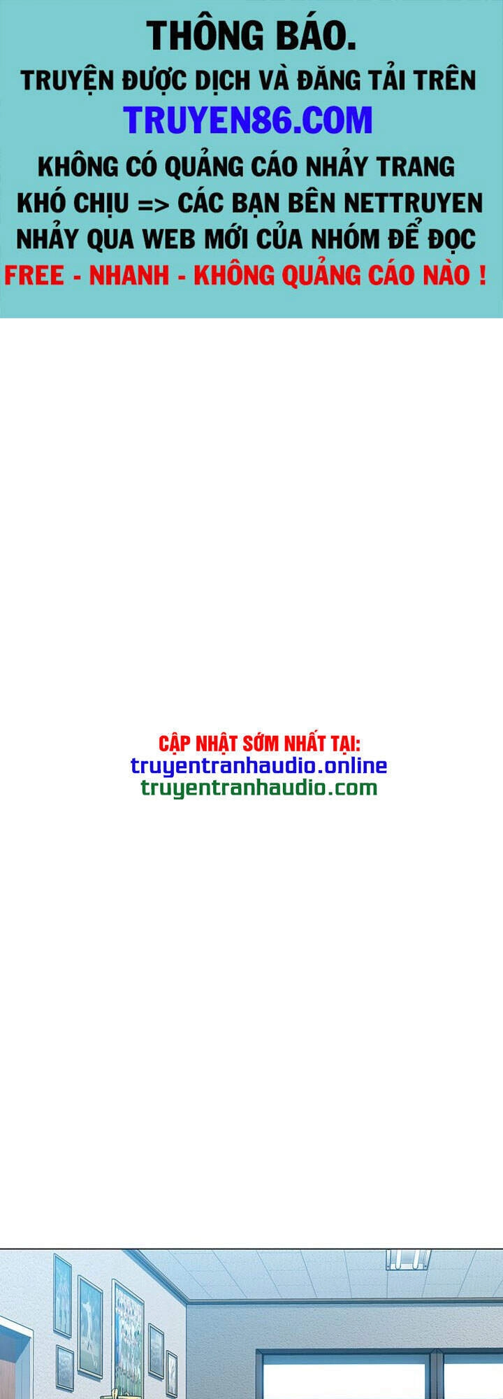 Người Trở Về Từ Cõi Chết Chapter 41 - 1