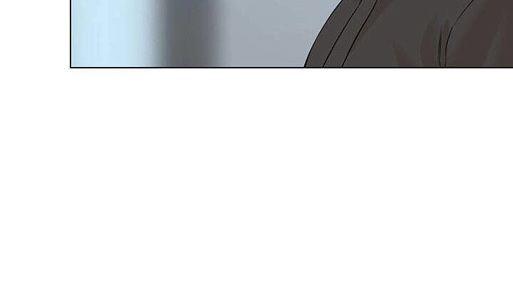 Người Trở Về Từ Cõi Chết Chapter 41 - 16