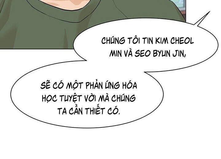 Người Trở Về Từ Cõi Chết Chapter 41 - 18