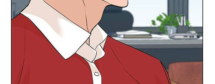 Người Trở Về Từ Cõi Chết Chapter 41 - 20