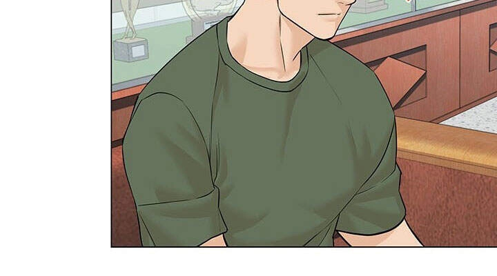 Người Trở Về Từ Cõi Chết Chapter 41 - 22