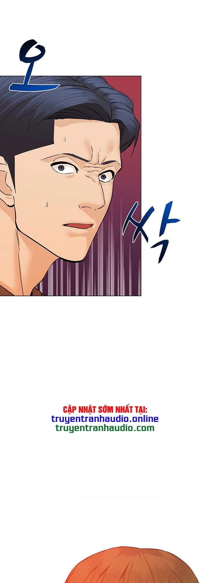 Người Trở Về Từ Cõi Chết Chapter 41 - 23